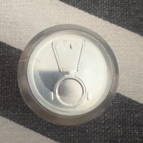 Funko Soda Freddy Funko Werewolf FrightNight 2022 Limited Edition 1200PCS Sealed - Picture 2 of 6